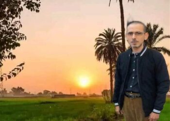 محاولة لوصف الشمس