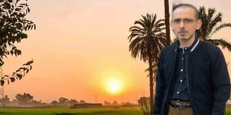 محاولة لوصف الشمس