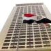 مصر تدين قرار الحكومة الإسرائيلية “شرعنة”