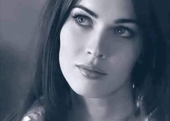 خلاص فارق …