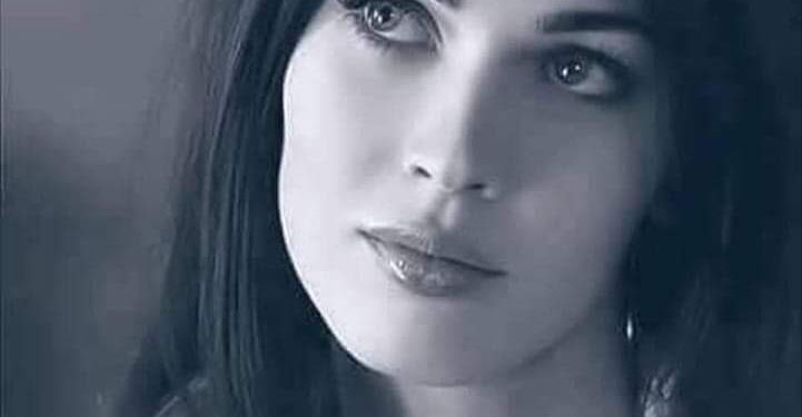 خلاص فارق …