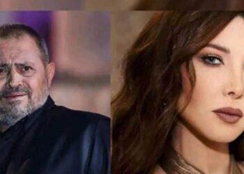 نجوم الفن يقدمون الدعم لمتضرري الزلزال بسوريا