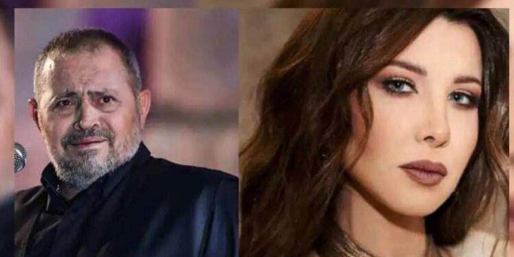 نجوم الفن يقدمون الدعم لمتضرري الزلزال بسوريا