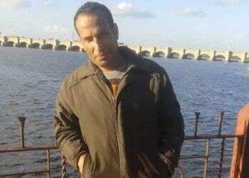 إنتهينا … ؟