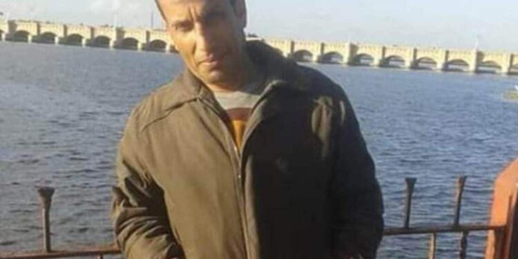 إنتهينا … ؟