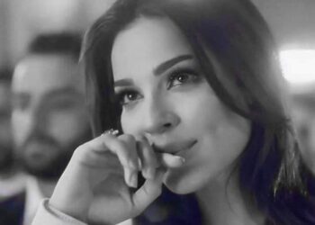 أنسو أجيب سيرته …