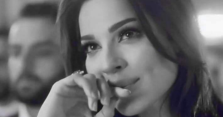 أنسو أجيب سيرته …