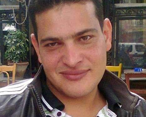 روحي الجائعة،،،،،،،،