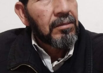 سنان العَوان …