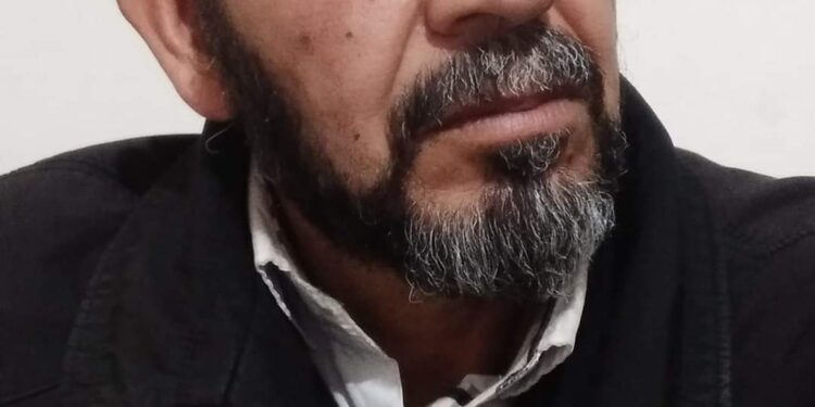 سنان العَوان …