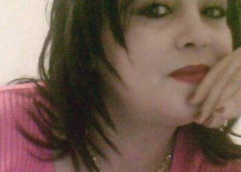 مازلت أسمع ركاب خيلك