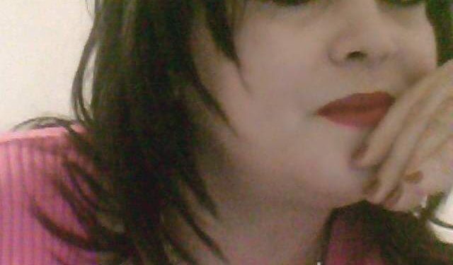 مازلت أسمع ركاب خيلك