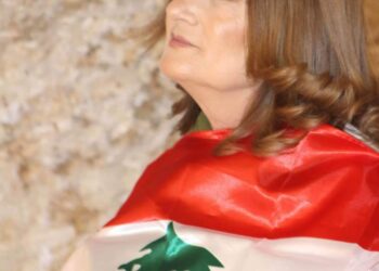 ب فرنكين …!!