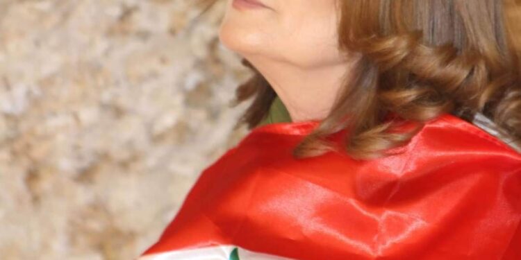 ب فرنكين …!!