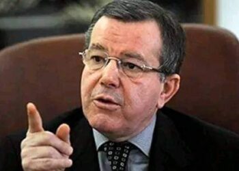 تونس…..ايقاف رجل الأعمال كمال لطيف