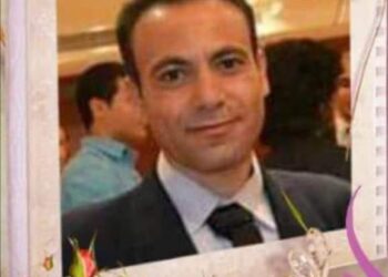 عــرش الــهــوى …