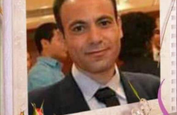 عــرش الــهــوى …