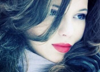 الشاعرة خديجة محمود فراج  تكتب …. الليل طويل جدا