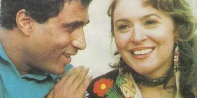 الفنان احمد زكي …انت توأمي.