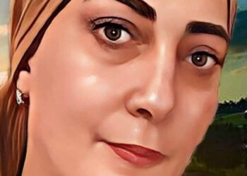 حِوَارِيَّاتُ …