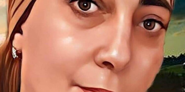 حِوَارِيَّاتُ …