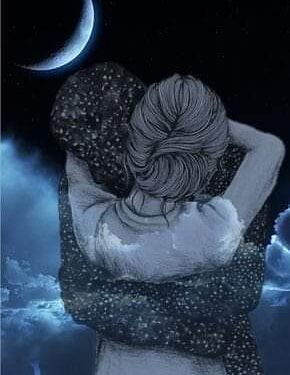 يامن سكن الروح …