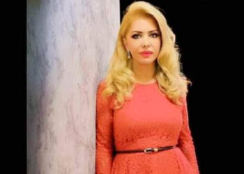 قِيثارَة الرُّوح  … !!!