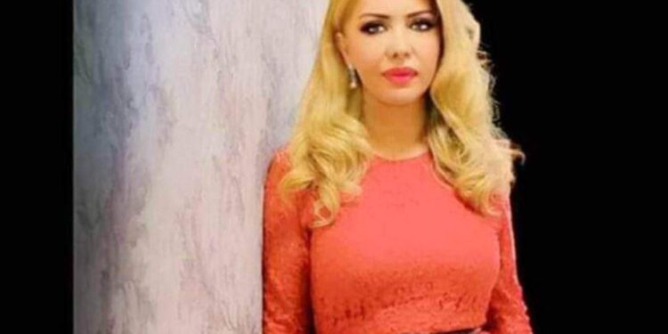 قِيثارَة الرُّوح  … !!!