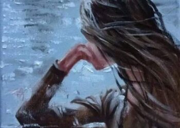 ولا نحيا ….