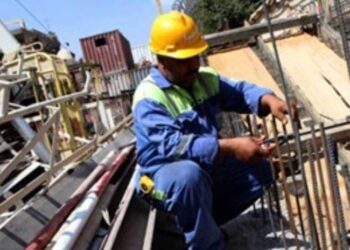 تعرف على اخر اسعار الحديد والاسمنت اليوم الأربعاء 22/2/2023 بالأسواق