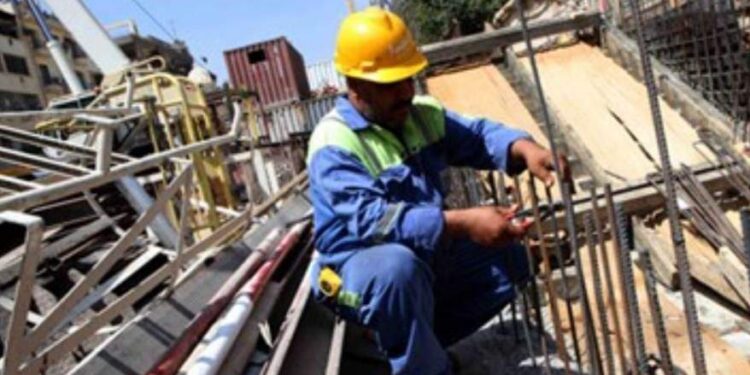 تعرف على اخر اسعار الحديد والاسمنت اليوم الأربعاء 22/2/2023 بالأسواق