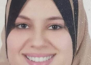 رحلة حياة …