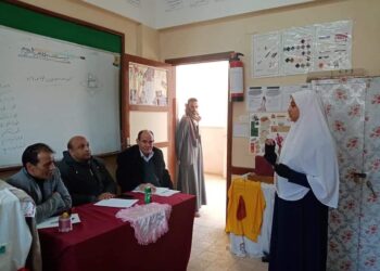 بعد نجاح التجربة.. الثقافة تواصل اكتشاف المواهب الأزهرية بأسيوط