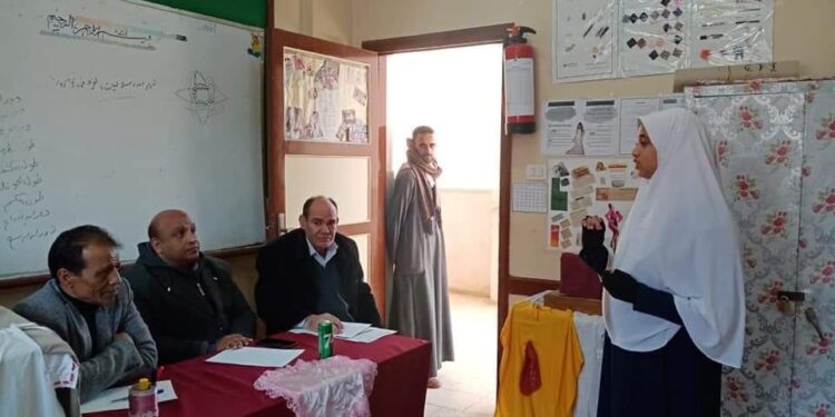 بعد نجاح التجربة.. الثقافة تواصل اكتشاف المواهب الأزهرية بأسيوط