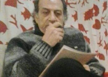 وزرعـت قلبى خمسميت فــدَّان حنـان ..