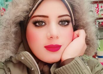 إذا كان القرب يقتلنى …