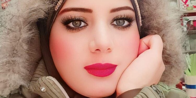 إذا كان القرب يقتلنى …