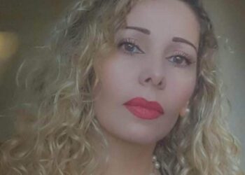 إرجعي يا هاك الإيام …