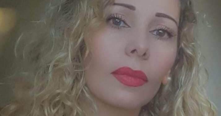 إرجعي يا هاك الإيام …