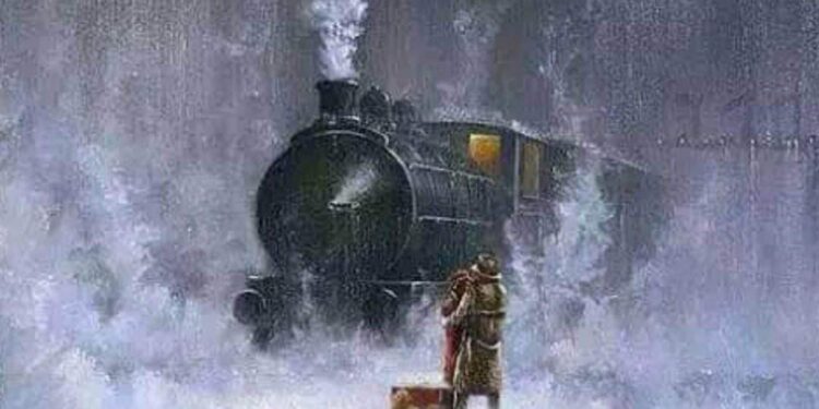 وللحرب وجوة عدة