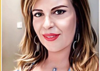 ساعة ضحك ..ساعة بكاء …