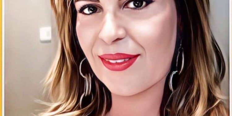 ساعة ضحك ..ساعة بكاء …