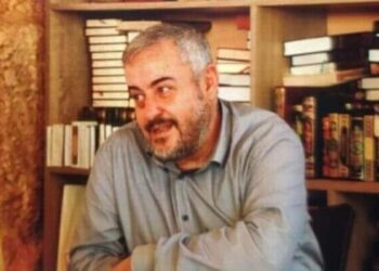 Title: Investigative writing in the science of histor y