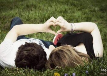 عَشِقْتُ كَما أَنْ لَمْ يَعْشَقْ أَحَدٌ قَبْلِي