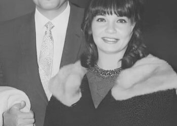 تعرف على  عيوب صلاح ذو الفقار