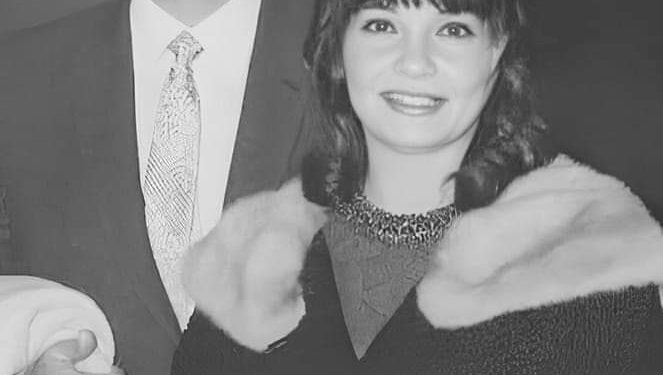 تعرف على عيوب صلاح ذو الفقار