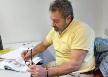 ماذا أيتها الحبيبه …