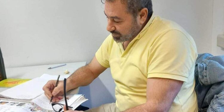 ماذا أيتها الحبيبه …