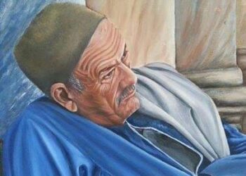 اديني سيجارة …