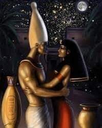 قصيدة  … الحياه